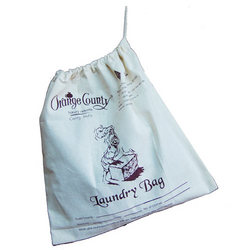 Manufacturers Exporters and Wholesale Suppliers of Laundry Bags Bengaluru Karnataka