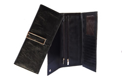 Manufacturers Exporters and Wholesale Suppliers of Women\\\'s Wallet Bengaluru Karnataka