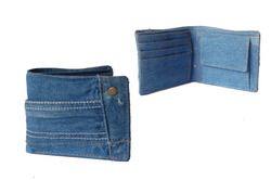 Manufacturers Exporters and Wholesale Suppliers of Men\\\'s Wallets Bengaluru Karnataka