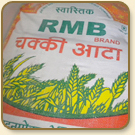 Manufacturers Exporters and Wholesale Suppliers of Atta Ramganj Mandi Rajasthan