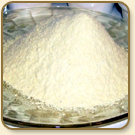 Manufacturers Exporters and Wholesale Suppliers of Besan Ramganj Mandi Rajasthan