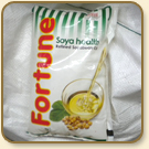 Manufacturers Exporters and Wholesale Suppliers of Fortune Ramganj Mandi Rajasthan