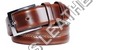 Manufacturers Exporters and Wholesale Suppliers of Leather Belts New Delhi Delhi