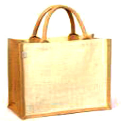 Manufacturers Exporters and Wholesale Suppliers of Eco Friendly Jute Bags Kolkata West Bengal
