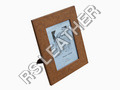 Manufacturers Exporters and Wholesale Suppliers of Leather Foto Frame New Delhi Delhi