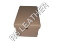 Manufacturers Exporters and Wholesale Suppliers of Storage Box New Delhi Delhi