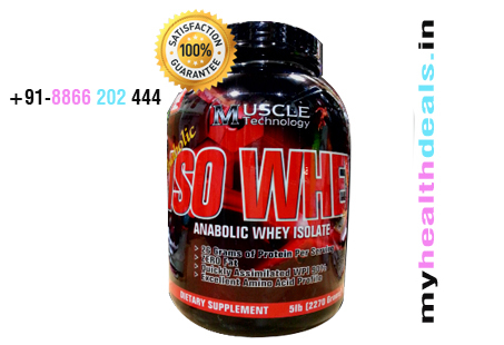 Manufacturers Exporters and Wholesale Suppliers of Muscle Technology Anabolic Ahamedabad Gujarat