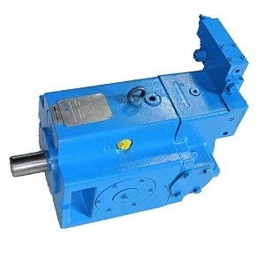 Manufacturers Exporters and Wholesale Suppliers of Vickers PVH/ PVXS Piston Pump chnegdu 