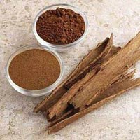 Manufacturers Exporters and Wholesale Suppliers of Cinnamon Thiruvalla Kerala