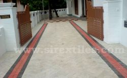 Manufacturers Exporters and Wholesale Suppliers of Dutchstone Thodupuzha Kerala