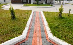 Manufacturers Exporters and Wholesale Suppliers of Romanstone Thodupuzha Kerala