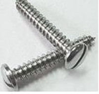 Manufacturers Exporters and Wholesale Suppliers of Self tapping screws Xingtai 