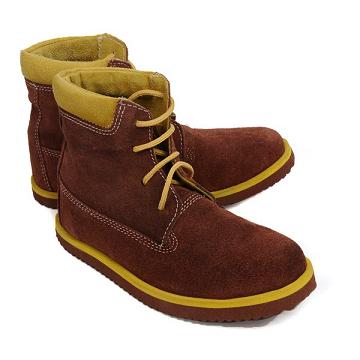 Manufacturers Exporters and Wholesale Suppliers of Boots Kanpur Uttar Pradesh