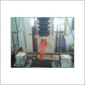 Manufacturers Exporters and Wholesale Suppliers of Bar Testing Machine Dehradun Uttarakhand