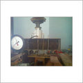 Manufacturers Exporters and Wholesale Suppliers of Bending Beam Testing Machine Dehradun Uttarakhand