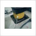 Manufacturers Exporters and Wholesale Suppliers of Vibration Monitoring Equipment Dehradun Uttarakhand