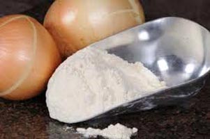 Manufacturers Exporters and Wholesale Suppliers of Onion Powder Bhavnagar Gujarat
