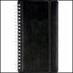 Manufacturers Exporters and Wholesale Suppliers of Wiro Note Pad New Delhi Delhi