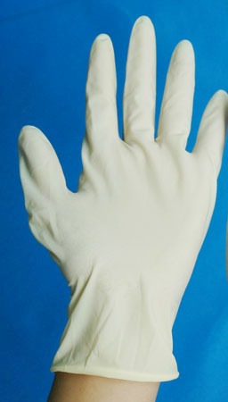 Manufacturers Exporters and Wholesale Suppliers of Latex Gloves Mojokerto Other