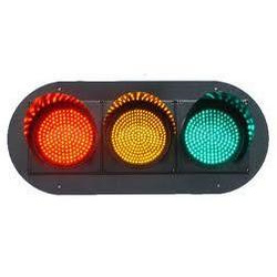 Manufacturers Exporters and Wholesale Suppliers of Traffic Signal Heads Indore Madhya Pradesh