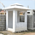 Manufacturers Exporters and Wholesale Suppliers of Construction Concrete Cement Guntur Andhra Pradesh