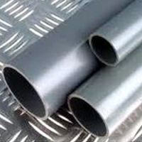 Manufacturers Exporters and Wholesale Suppliers of PVC Submersible Pipes Patna Bihar