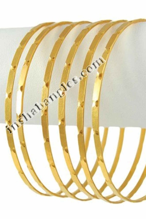 Manufacturers Exporters and Wholesale Suppliers of 2MM / Chataye Dell / 0.033 Gram(Die Gold) Mumbai Maharashtra