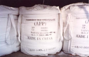 Manufacturers Exporters and Wholesale Suppliers of APP-Ammonium polyphosphate Zhengzhou Other