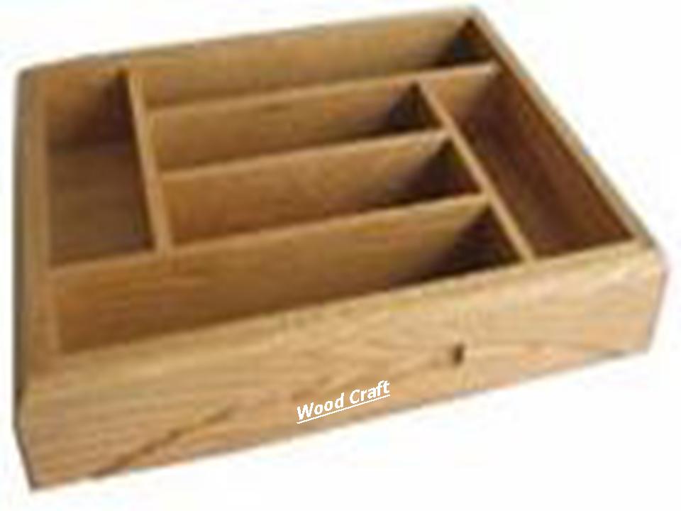 Manufacturers Exporters and Wholesale Suppliers of Wooden Gift Trays Mumbai Maharashtra