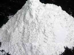 Manufacturers Exporters and Wholesale Suppliers of China Clay Powder Bhiwadi Rajasthan