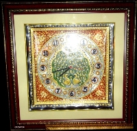Manufacturers Exporters and Wholesale Suppliers of Decorative Light  Watch Jaipur Rajasthan