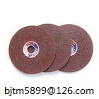 Manufacturers Exporters and Wholesale Suppliers of Sell Cut Off Wheels Beijing 