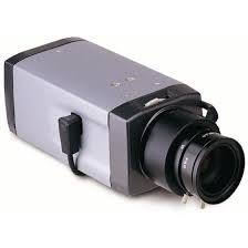 Manufacturers Exporters and Wholesale Suppliers of Box Cameras New Delhi Delhi