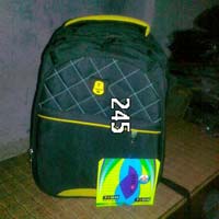 Manufacturers Exporters and Wholesale Suppliers of Backpack Bags Delhi Delhi