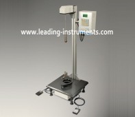 Manufacturers Exporters and Wholesale Suppliers of Falling Dart Impact Tester Jinan 