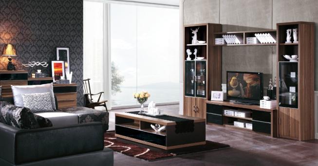 Manufacturers Exporters and Wholesale Suppliers of Living room Foshan China