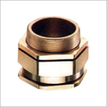 Manufacturers Exporters and Wholesale Suppliers of A2 Type Cable Glands Thane Maharashtra