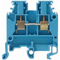 Manufacturers Exporters and Wholesale Suppliers of ABB Terminal Block Coimbatore Tamil Nadu