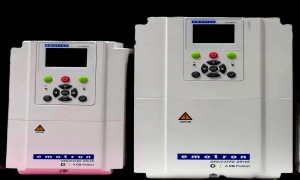 Manufacturers Exporters and Wholesale Suppliers of Crompton Greaves AC Drive Gurgaon Haryana