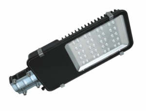 Manufacturers Exporters and Wholesale Suppliers of AC Street Lights Noida Uttar Pradesh
