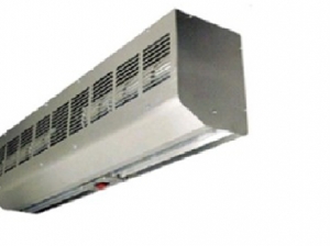 Manufacturers Exporters and Wholesale Suppliers of Air Curtain New Delhi Delhi