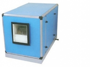 Manufacturers Exporters and Wholesale Suppliers of Air Washer New Delhi Delhi