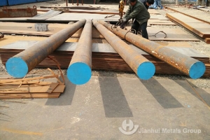 Manufacturers Exporters and Wholesale Suppliers of AISI 8620 Alloy Steel Bar zhengzhou Alabama