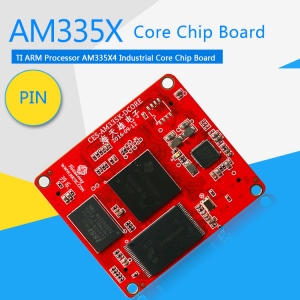Manufacturers Exporters and Wholesale Suppliers of Ti Industrial Am335X Computer on Module Chengdu 
