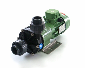 Manufacturers Exporters and Wholesale Suppliers of ASSOMA Magnetic Pump Chengdu Arkansas