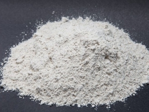 Manufacturers Exporters and Wholesale Suppliers of ATTAPULGITE POWDER Kutch Gujarat