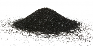 Manufacturers Exporters and Wholesale Suppliers of Activated Carbon New delhi Delhi