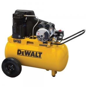 Manufacturers Exporters and Wholesale Suppliers of Air Compressor Saharanpur Uttar Pradesh