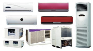 Manufacturers Exporters and Wholesale Suppliers of Air Condition Ghaziabad Uttar Pradesh