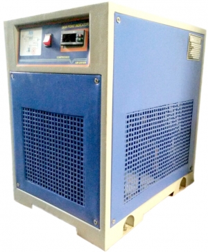 Service Provider of Air Dryers Indore Madhya Pradesh 
